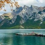 Banff National Park and Columbia Icefield 2 Day Tour from Calgary - Transportation, Group Size, and Overall Comfort