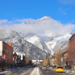 Banff National Park Exclusive Small Group Tour - Final Thoughts
