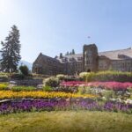 Banff Nature E-bike Tour - FAQ