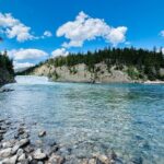 Banff to Calgary or YYC Airport | Private Transfer - Frequently Asked Questions