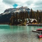 Banff Top 5 Lakes and Banff Town Day Trip From Calgary - Authentic Insights from Travelers