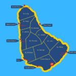 Barbados Private Transfer to Airport (BGI) - Why Choose this Barbados Airport Transfer?