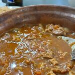 Barrio Antiguo Food Tour in Monterrey - FAQs