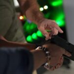 Basic Drill: Orlandos Introductory Tactical Training Experience - Practical Details and What to Expect