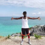 Basic Mayan Tour - Tulum Ruins, Coba, Cenote from Cancun - The Sum Up