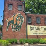 B&C Bourbon Experience Tour - The Real Value Behind the Price