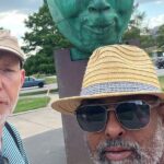 Be Bop and Beyond 18th and Vine Live Jazz and Walking Tour - Who Should Consider This Tour?