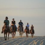 Beach ATV and Horseback Ride Combo Tour in Cabo - Practical Tips for Your Adventure