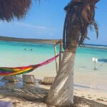 Beach day experience + Mexican Cooking Class + Massage - Why This Tour is a Great Choice
