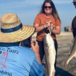 Beach-Fishing Activity in Creole - Why This Tour Offers Good Value