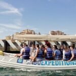 Beach Hopper, Amazing Snorkel Experience At Los Cabos! - Who Is This Tour Best For?