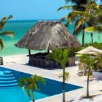 Beach Tour in Yucalpetén from Mérida - What Travelers Appreciate Most