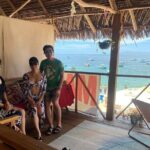 Beachfront Massage Experience in Mismaloya - The Value and Why It’s Worth Considering