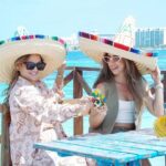 Beachfront Tequila tasting Experience - Why This Experience Is Worth Your Time