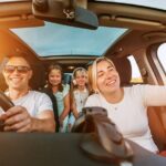 Beartooth Highway Self-Guided Driving Audio Tour - Why This Tour Offers Great Value