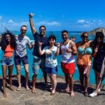 Beautiful Colors of Hawaii Photo Tour - Who Will Love This Tour?