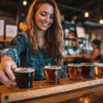 Beer, BBQ, and Bourbon Tour: Nashville Bus Tour - Authentic Experiences & Practical Insights