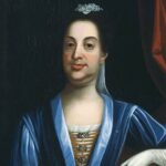 Before Stonewall Secret Gay History of New York City - What You Can Expect from the Experience