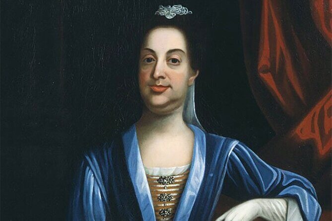 Before Stonewall Secret Gay History of New York City - What You Can Expect from the Experience