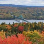 Bell Museum Baddeck to Highland Village Museum Iona - Who Should Consider This Tour?