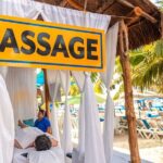 Best Beach Massage Cozumel - Who Is This Tour Best For?
