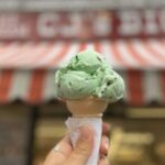 Best of Bar Harbor: 2-Hour Guided Food Walking Tour - Why This Tour Is a Great Choice