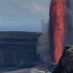 Best of Big Island: Volcanoes, Waterfall, Blacksand Beach & Lunch - Analyzing the Value