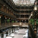 Best of Cleveland Tour - The Experience: What You Can Expect