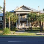 Best of Galveston Sightseeing Tour from Houston Small Group - Practical Details and Tips