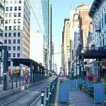 Best of Houston Sightseeing City Tour Small Group - Why This Tour Works Well