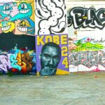 Best of Houston Sightseeing Tour Small-Group - Transportation & Duration