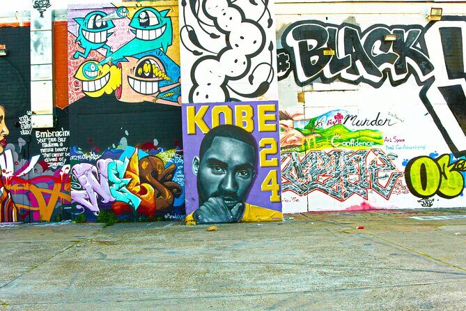 Best of Houston Sightseeing Tour Small-Group - Transportation & Duration