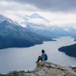 Best Tour to Waterton National Park Nature, History and Wonders - The Guides: Making the Difference