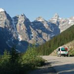 Bestseller From Canmore/Banff: Moraine Lake Adventure - Pricing & Value