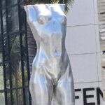 Beverly Hills and Rodeo Drive: A Self-Guided Audio Tour - Discovering Beverly Hills and Rodeo Drive: A Deep Dive
