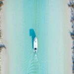 Beyond Bacalar: Pirate Route Exploration + River Float + Lunch - The Joy of Floating – A Natural Connection