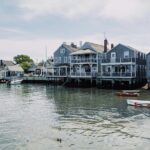 Beyond the Cobblestones Self Guided Walking Tour of Nantucket - Who Should Consider This Tour?