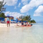 Bicycle Adventure With Snorkel and Lunch - Authentic Reviewer Perspectives