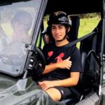 Big Island Family Off Road Farm Adventure - Farm & Cultural Stops