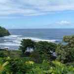 Big Island Full Circle with Volcanoes and Akaka Falls Tour - Is it worth the price?