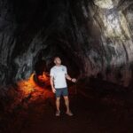 Big Island Private Tour Waipio Valley Volcanoes Waterfalls - Practical Details & What to Expect