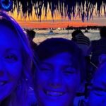 Big Kahuna Sunset Dolphin Cruise Experience - The Sum Up