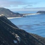 Big Sur Sightseeing Tour - The Itinerary: What You’ll See and Do