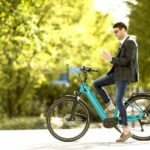Bike Rental Central Park: E-Bike Tour of the Park & City - Who Should Consider This Experience?