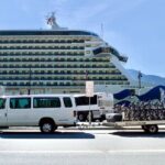 Bikes, Glacier Views, and Microbrews in Juneau - What Makes This Tour Stand Out?