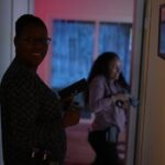 Bill Drill: Orlandos Most Thrilling Tactical Training Adventure - The Facilities and Equipment