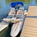 Bioluminescence Night Craigcat Tours - Who Will Love This Experience?