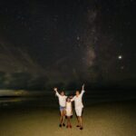 Bioluminescence Tour by Car at Holbox - Who Should Book This Tour?