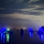 Bioluminescent Kayak Tour in Floridas Indian River Lagoon - Final Thoughts