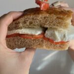 Bites and Sites of Canmore Walking Food Tour - Meet at 8th Street and Discover Canmore’s Origins